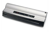 Solis Vac Prestige Prestige Maxi 40cm (Type 5706).